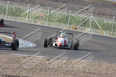 media/Nov-16-2025-CalClub SCCA (Sun) [[2975c16dfc]]/Group 5/Turn 9  and  7/